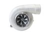 Aeroflow BOOSTED GEN 2 7875 1.25 T4 AF8006-4012