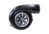 Aeroflow BOOSTED GEN 2 7875 1.25 T4 AF8006-4012BLK