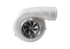 Aeroflow BOOSTED 7885 1.25 T4 FLANGE AF8006-4020