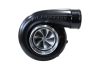 Aeroflow BOOSTED 7885 1.25 T4 FLANGE AF8006-4020BLK