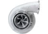 Aeroflow AF8006-4022 Boosted B7875 .96 T4 Inlet V-Band Outlet Gen 3 Natural