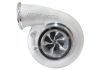 Aeroflow AF8006-4122 Boosted B7875 .96 T4 Reverse Rotation V-Band Outlet 7875 Natural
