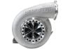 Aeroflow BOOSTED 8888 1.32 Turbo 1600HP T6 Twin Entry Inlet V-Band Outlet Ext Wastegate