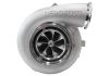 Aeroflow AF8006-6010 Boosted 94102 1.24 A/R T6 V-Band Outlet GTX5533 Natural