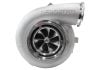 Aeroflow AF8006-6012 Boosted 102102 1.24 A/R T6 V-Band Outlet GTX5544 Natural
