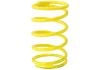 Aeroflow Billet Actuator / Internal Gate Replacement Springs7 PSI Yellow