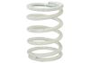 Aeroflow Billet Actuator / Internal Gate Replacement Springs9 PSI White