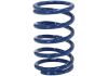 Aeroflow Billet Actuator / Internal Gate Replacement Springs14 PSI Blue