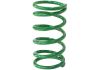 Aeroflow Billet Actuator / Internal Gate Replacement Springs20 PSI Green