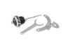 Aeroflow AF8050-1020 fits Ford XR6 BA-BF-FG ActuatORBillet 14 PSI 6662 Stage 2