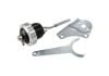 Aeroflow Billet Actuator / Internal Gate