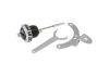 Aeroflow  FORD XR6 BA / BF / FG ACTUATOR