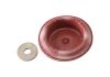 Aeroflow AF8050-1025 Replacement DiaphraGM Billet Actuator Internal Gate