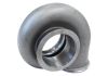 Aeroflow BOOSTED V-Band Housing 1.16