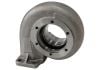 Aeroflow Turbo Exhaust Housing