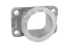 Aeroflow AF8055-1000 T3 To V-Band Adapter