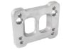 Aeroflow AF8055-1002 T3 To T4 Inlet Adapter