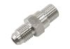 Aeroflow Turbo Oil Feed Fitting7/16in to -4AN 