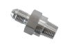 Aeroflow  1/4in TURBO OIL FEED FITTING