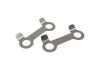 Aeroflow Turbo Locking Tabs