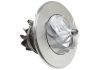 Aeroflow AF8059-3125 6762 Core Only Dual Ball Bearing No Housings Reverse Rotation
