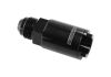 Aeroflow  PUSH ON FUEL FITTING LS & LT