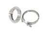 Aeroflow V-BAND SS TO KIT 1.10 S400 AF8080-1027