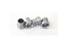 Aeroflow AN Stainless Tube Sleeve 1/4in 