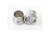 Aeroflow AN Stainless Tube Sleeve 1/2in 