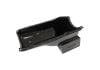 Aeroflow Super Oil Pan 