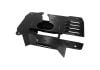 Aeroflow Oil Pan Baffle Insert 