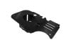 Aeroflow LS Chevy baffle insert with trap doors suits VE commodore