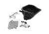 Aeroflow Fabricated Race Oil Pan
