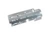 Aeroflow Oil Pan Windage Tray 