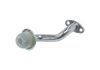 Aeroflow Oil Pan Pick Up 