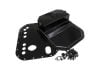Aeroflow Fabricated Front Sump Oil Pan