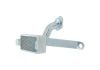 Aeroflow Oil Pan Pick Up 