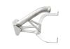 Aeroflow Oil Pan Pick Up 