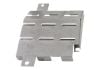 Aeroflow Oil Pan Baffle Insert 