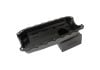 Aeroflow Super Oil Pan 
