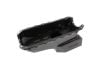 Aeroflow Super Oil Pan Black 
