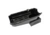 Aeroflow Super Oil Pan 