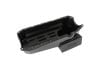 Aeroflow Super Oil Pan 