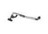 Aeroflow Oil Pan Pick-Up 
