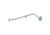Aeroflow Oil Pan Pick-Up 