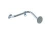 Aeroflow Oil Pan Pick-Up 