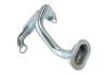 Aeroflow Oil Pan Pick Up 