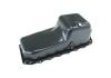 Aeroflow Replacement Oil Pan Black 