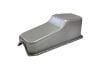 Aeroflow Replacement Oil Pan Raw Finish