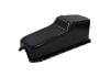 Aeroflow Replacement Oil Pan Black 